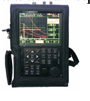 數字超音波探傷機leeb520/521/522  特價工廠,批發,進口,代購