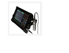 NDT610-M400065超音波探傷機/智能型數字式超音波探傷機工廠,批發,進口,代購