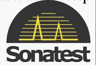 熱賣英國Sonatest超音波探傷機工廠,批發,進口,代購