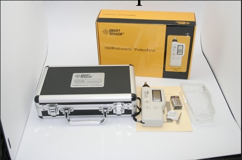 香港希瑪AR63A測振機/便攜式測振機 原裝正品假一賠十工廠,批發,進口,代購