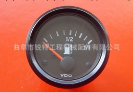 正宗德國西門子VDO汽車燃油表 301 040 001 310040002工廠,批發,進口,代購