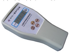 DYS-1數字氣壓表、檢測大氣壓力，環保行業 現貨特價工廠,批發,進口,代購