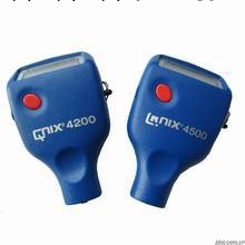 QNix 4200/QNix 450工廠,批發,進口,代購
