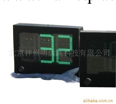 供應（ACDFS-2）型號雷達測速機批發・進口・工廠・代買・代購
