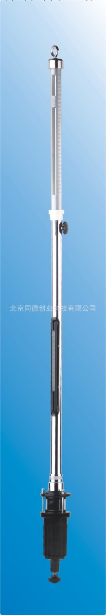 動槽式水銀氣壓表 DYM-1水銀氣壓計工廠,批發,進口,代購