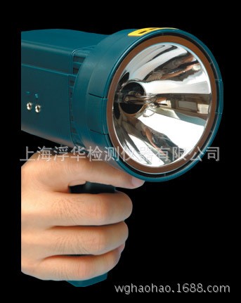 上海華陽HY-441B數字頻閃機 頻閃轉速表 手持式 正品工廠,批發,進口,代購