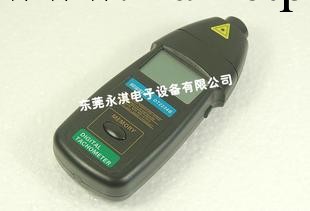 欣寶光電式轉速表DT2234B--激光轉速表轉速計工廠,批發,進口,代購