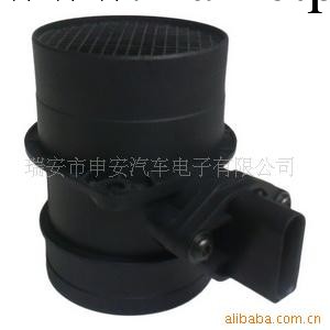 供應空氣流量傳感器工廠,批發,進口,代購