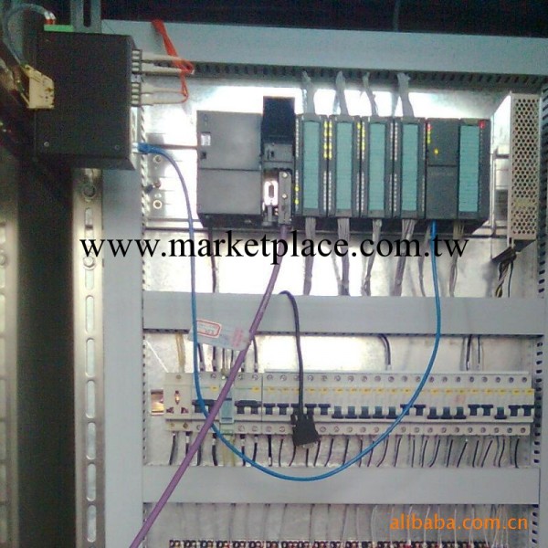 工業控制系統 plc控制系統 DCS系統 西門子 電氣控制系統工廠,批發,進口,代購