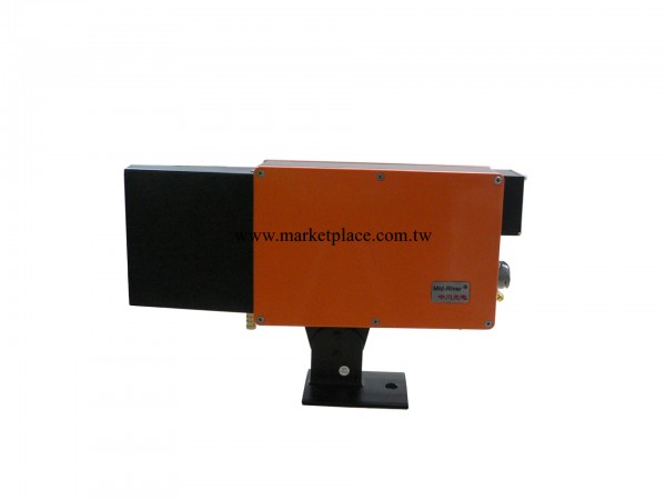RLK720H標準熱金屬檢測器（低溫型）批發・進口・工廠・代買・代購