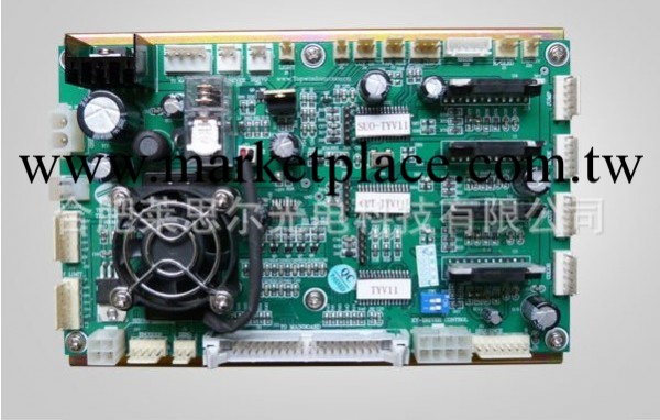 MPC6515控制系統 樂創控制系統 激光切割機控制系統工廠,批發,進口,代購