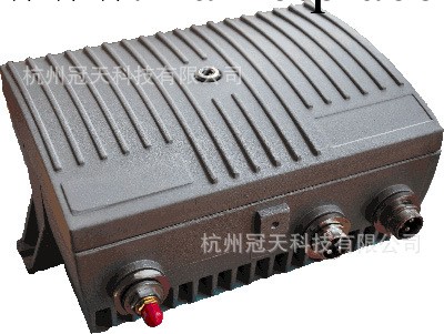 熱量表集抄系統 mbus無線采集集中器（含DTU）批發・進口・工廠・代買・代購