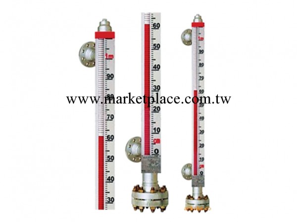 【十四年專業廠傢】UFSW-A通用型磁翻板液位計 價格優惠 質量保障工廠,批發,進口,代購