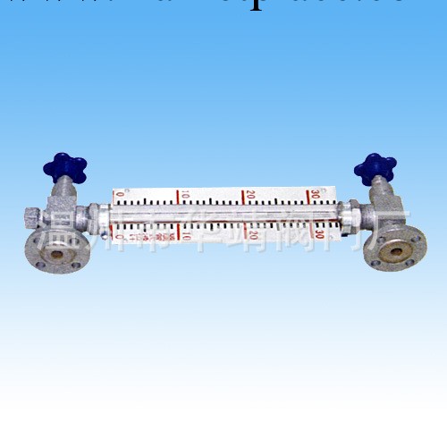 【今日推薦】不銹鋼鍋爐水位計|廠傢直銷|批發零售|量大從優工廠,批發,進口,代購