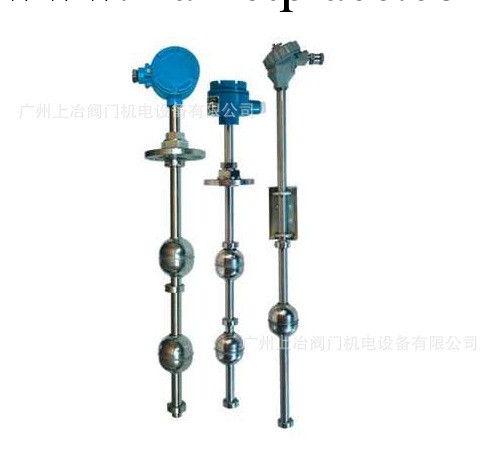 供應磁性翻板液位計/磁性浮板液位計/UQK磁浮球液位計工廠,批發,進口,代購