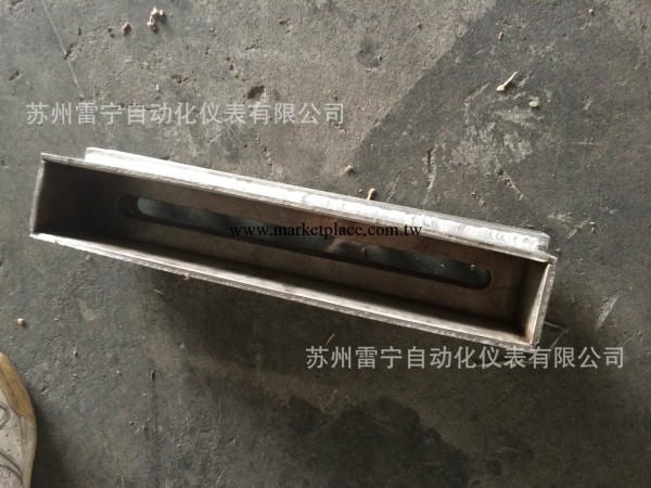 碳鋼不銹鋼視鏡 玻璃板液麵計 HG21591 S-IIIQ工廠,批發,進口,代購