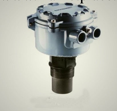 供應羅斯蒙特3100系列產品超音波液位變送器靈敏精確 型號多批發・進口・工廠・代買・代購