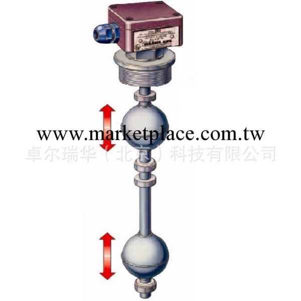 KSR KUEBLER 柯普樂 磁性浮求液位開關 多點控制 高低位控制工廠,批發,進口,代購
