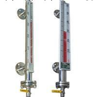 磁翻板液位計廠傢直銷批發・進口・工廠・代買・代購