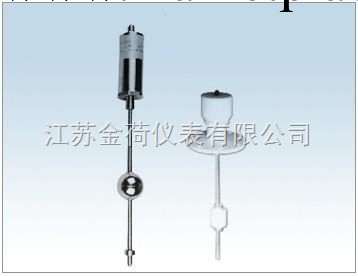 大量銷售 品質保證 磁致伸縮液位計 電容式插式液位計工廠,批發,進口,代購