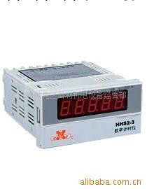 供應HHS2-3(CSY-5E)數字計時機(圖)工廠,批發,進口,代購