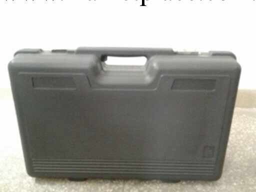 塑料工具盒 手電筒塑料包裝盒 塑膠工具箱 塑料機器機表工具盒工廠,批發,進口,代購