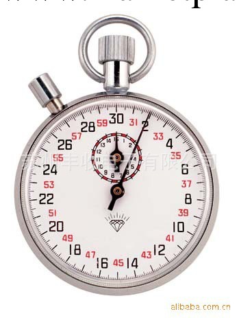 計時器，秒表，防水秒表，防水計時器，計時秒表等工廠,批發,進口,代購