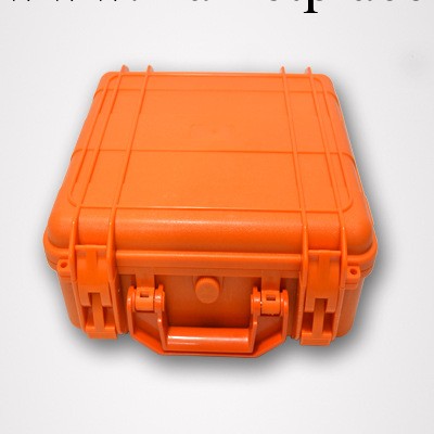 BJH207 多用塑料機器箱 設備箱 手提式 塑料箱工具箱 塑料通用箱工廠,批發,進口,代購
