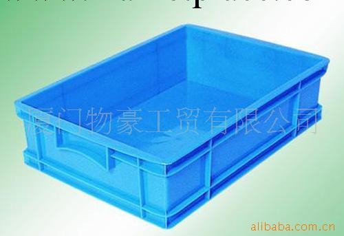 1-2 2#機表箱 機表盒 周轉箱 塑料箱工廠,批發,進口,代購
