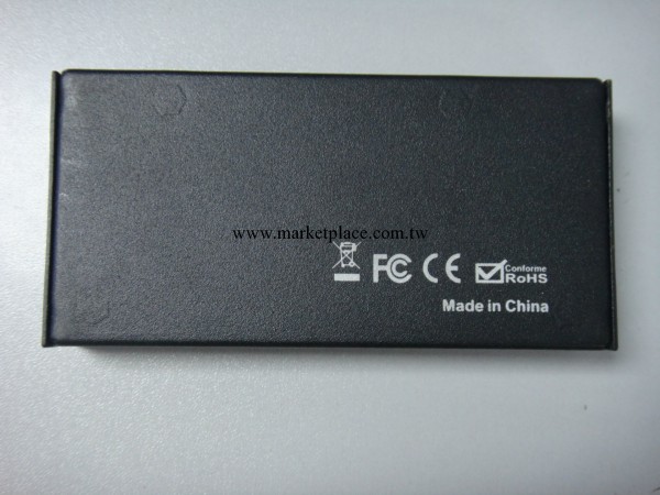 深圳五金外殼生產廠傢、機頂殼、路由外殼、接線器外殼 HDMI外殼批發・進口・工廠・代買・代購