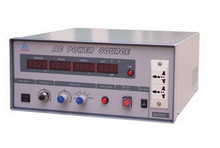 臺灣普斯PS61005交流變頻電源交流穩壓電源 變頻器500W工廠,批發,進口,代購