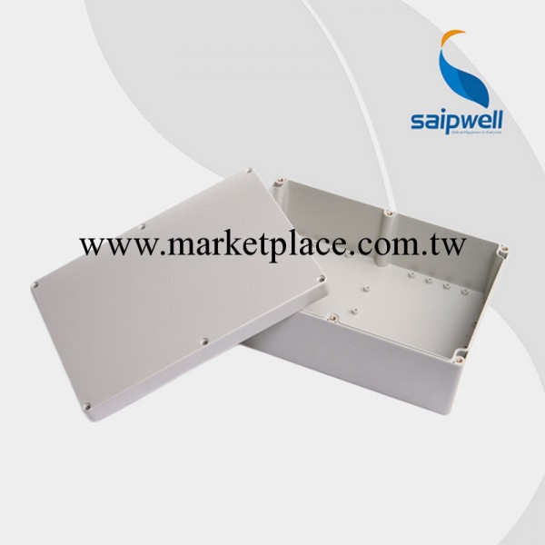 賽普供應SP-F6高蓋接線盒 電纜接線盒 塑料分線盒 開端接線盒工廠,批發,進口,代購