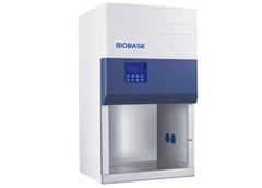 山東博科BIOBASE二級生物安全櫃，世界上尺寸最小的生物安全櫃工廠,批發,進口,代購