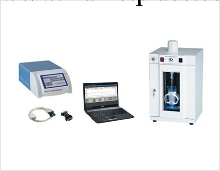 超音波細胞粉碎機　 scientz-1200E　 超音波細胞粉碎機工廠,批發,進口,代購