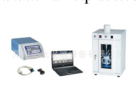 scientz-1200E超音波細胞粉碎機、超音波細胞破碎、工廠,批發,進口,代購