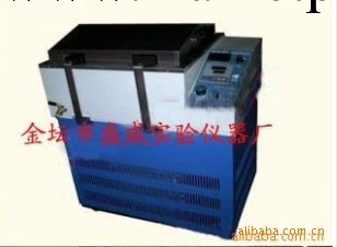 供應盛威利牌冷SHA-2凍水浴恒溫振蕩器100%正品廠傢直銷工廠,批發,進口,代購