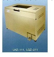 【上海精宏】LHZ-111落地式恒溫振蕩器工廠,批發,進口,代購