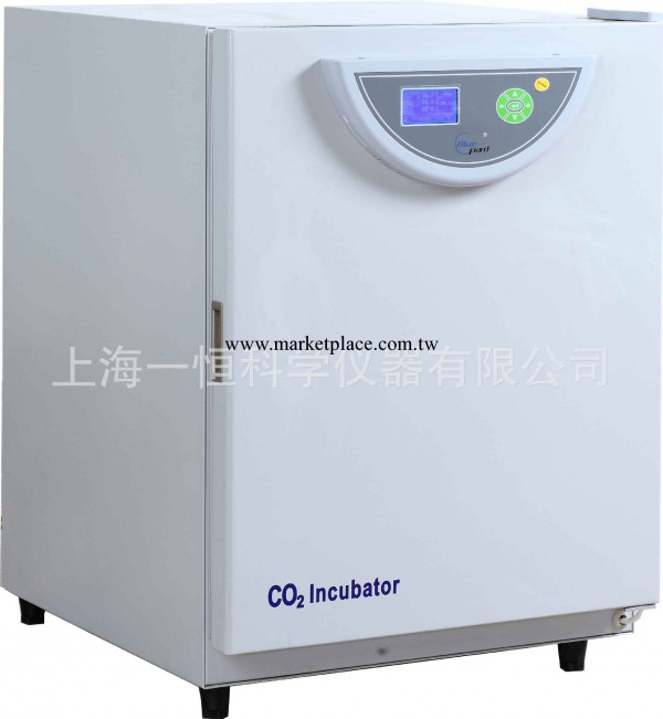 上海一恒機器二氧化碳培養箱(CO2)專業細胞培養 BPN-240CRH(UV)批發・進口・工廠・代買・代購