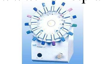 廠價直銷血液混勻機器（轉盤式）、血液混勻機工廠,批發,進口,代購