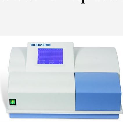 BIOBASE-EL10A型酶聯免疫檢測機，國產博科全自動酶標機工廠,批發,進口,代購