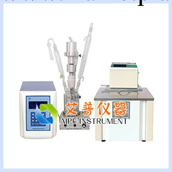 Xinyi-1D恒溫密閉式超音波反應器超音波反應器反應器工廠,批發,進口,代購