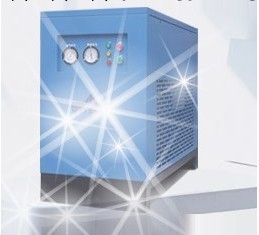 供應 廣州正力 冷凍式乾機 冷凍式乾燥機  正力GD系列冷乾機批發・進口・工廠・代買・代購
