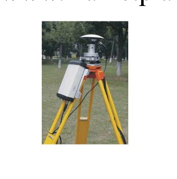 F60分體式GNSS測量系統  F60分體式GNSS測量系統工廠,批發,進口,代購