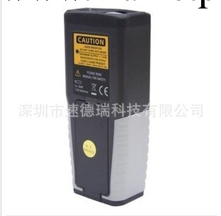 香港CEM測距機廠傢LDM-40 紅外線激光測距 激光測距機 測距機手持批發・進口・工廠・代買・代購
