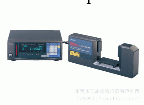 日本三豐激光測量機|日本三豐激光測量裝置|LSM-503S|LSM-506S批發・進口・工廠・代買・代購