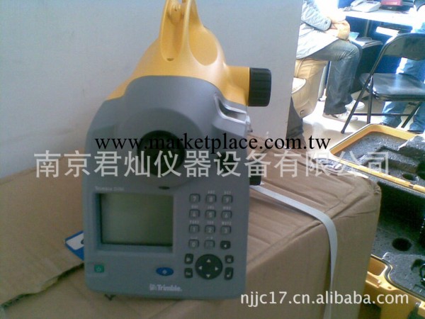 美國天寶DINI 03中文顯示電子水準機DS1級水準機工廠,批發,進口,代購