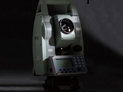 雅安巴中資陽西昌 華星HTS-220系列激光全站機銷售維修校正檢測工廠,批發,進口,代購