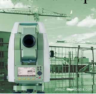 東莞測繪機器徠卡TS06徠卡TS02全站機珠海惠州廣州維修校準價格工廠,批發,進口,代購