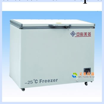 DW-YW196A-25℃醫用低溫箱，低溫電控冷凍儲存箱，超低溫冰箱工廠,批發,進口,代購