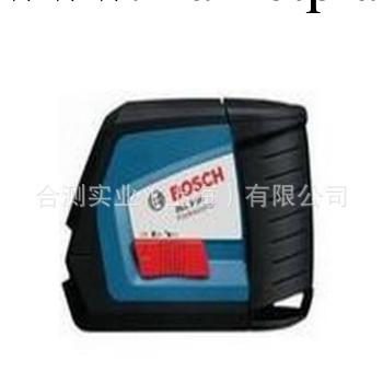 德國博世GLL2激光標線機 投線機 BOSCH十字線激光標線機工廠,批發,進口,代購